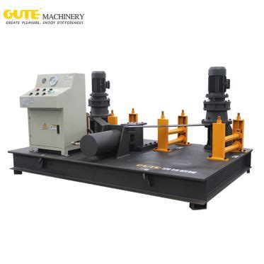 china cnc rotary cold bending machines|China Cold Bending Machine Manufacturers and Factory.